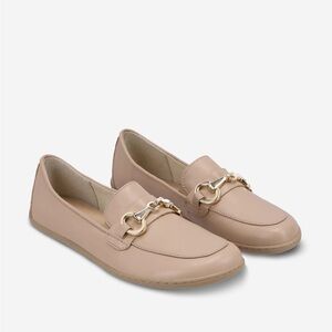 Be Lenka Viva Loafers EU38